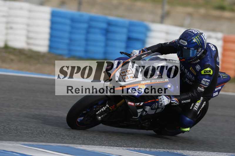 Archiv-2025/02 28.-31.01.2025 Moto Center Thun Jerez/rot-red/69